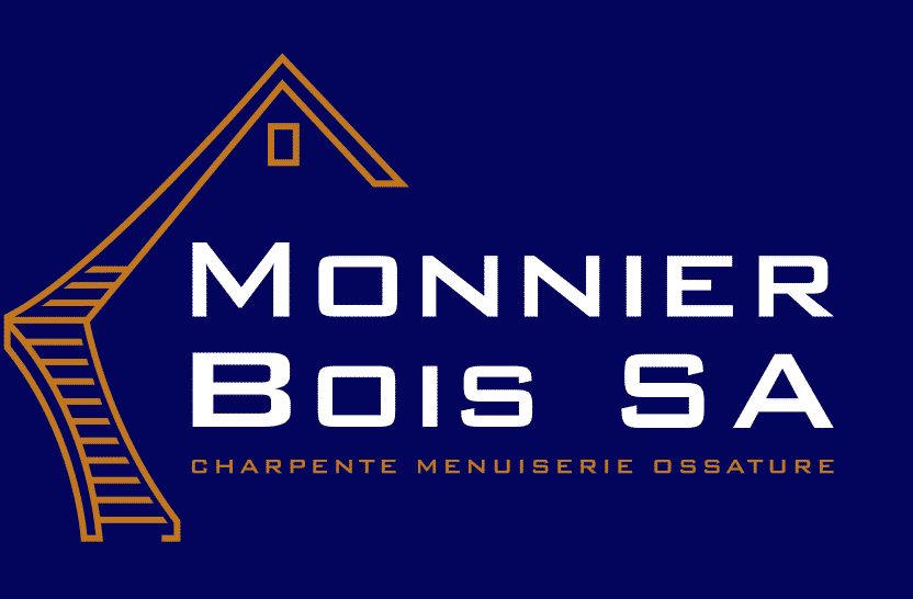 Monnier Bois SA