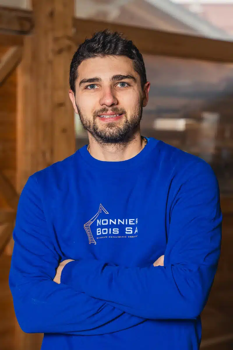 arnaud-monnier-equipe-monnier-up