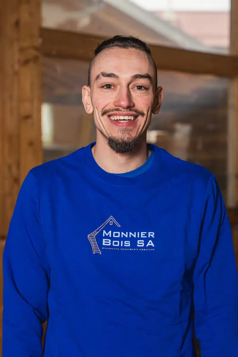 corentin-equipe-monnier-up