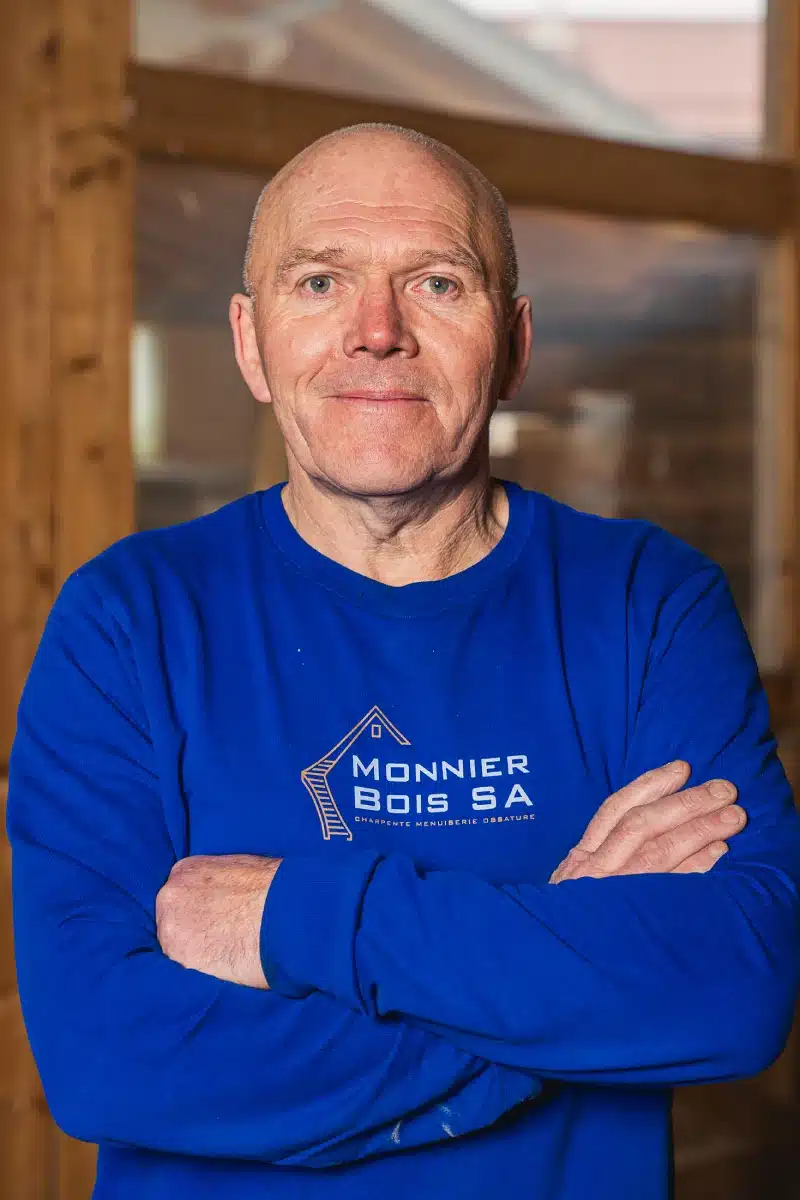 denis-equipe-monnier-up