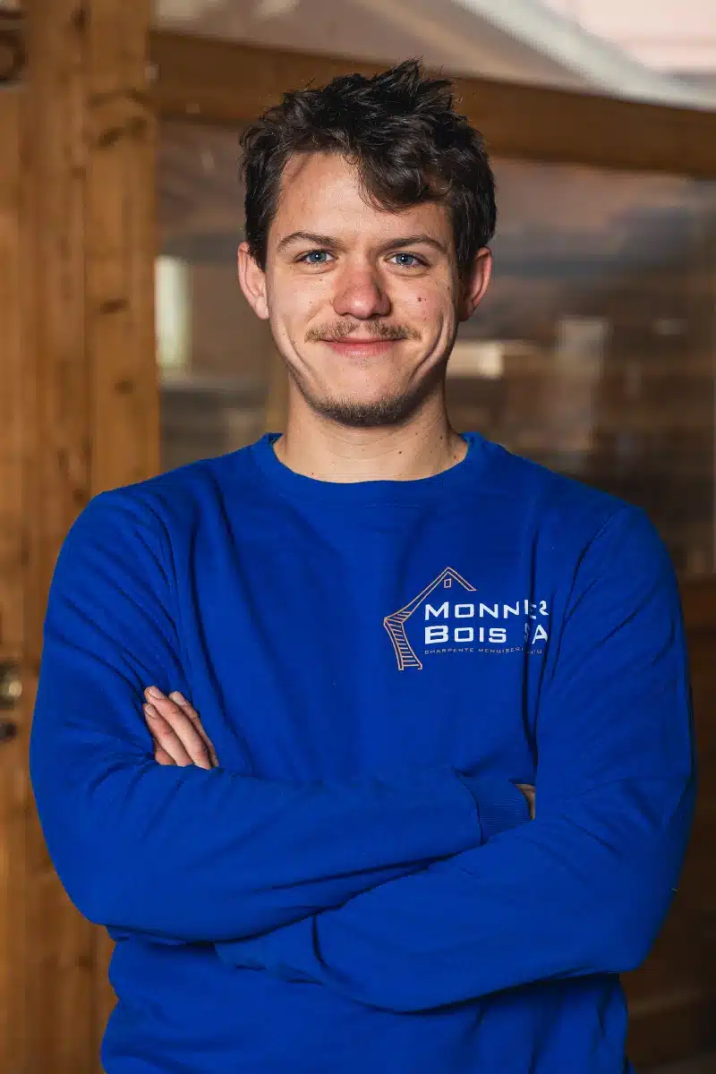 kevin-equipe-monnier-up