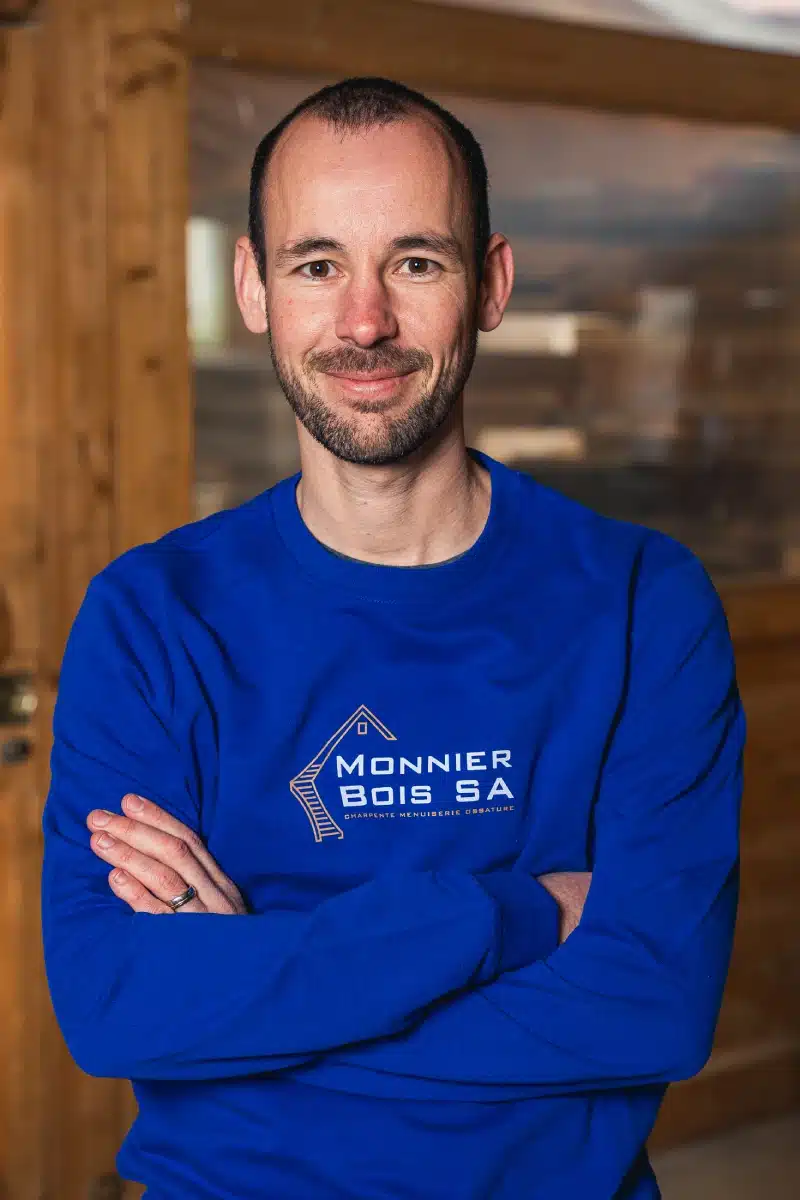 laurent-monnier-equipe-monnier-up