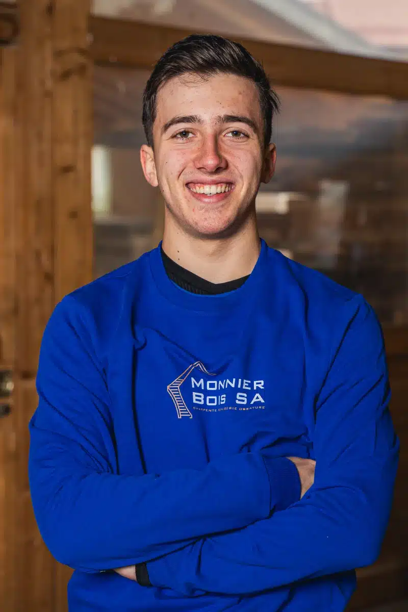matt-equipe-monnier-up