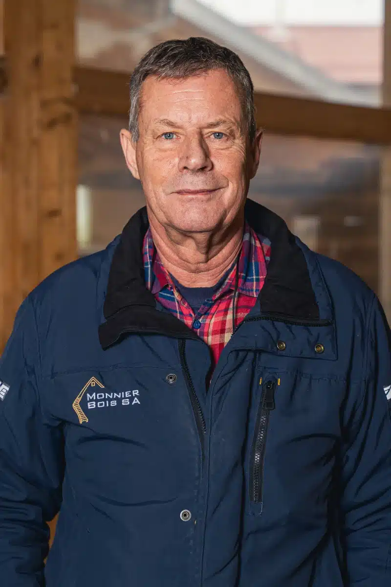 philippe-monnier-equipe-monnier-up