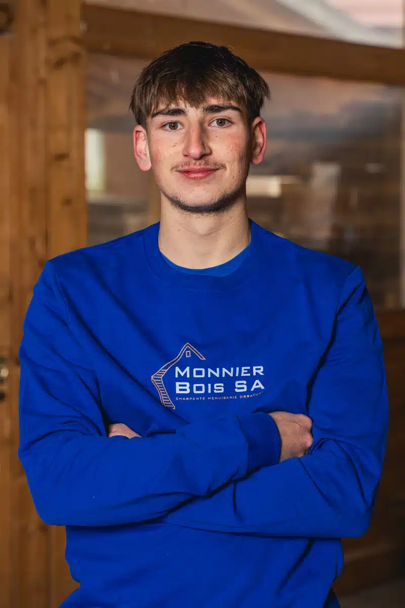 sandro-equipe-monnier-up