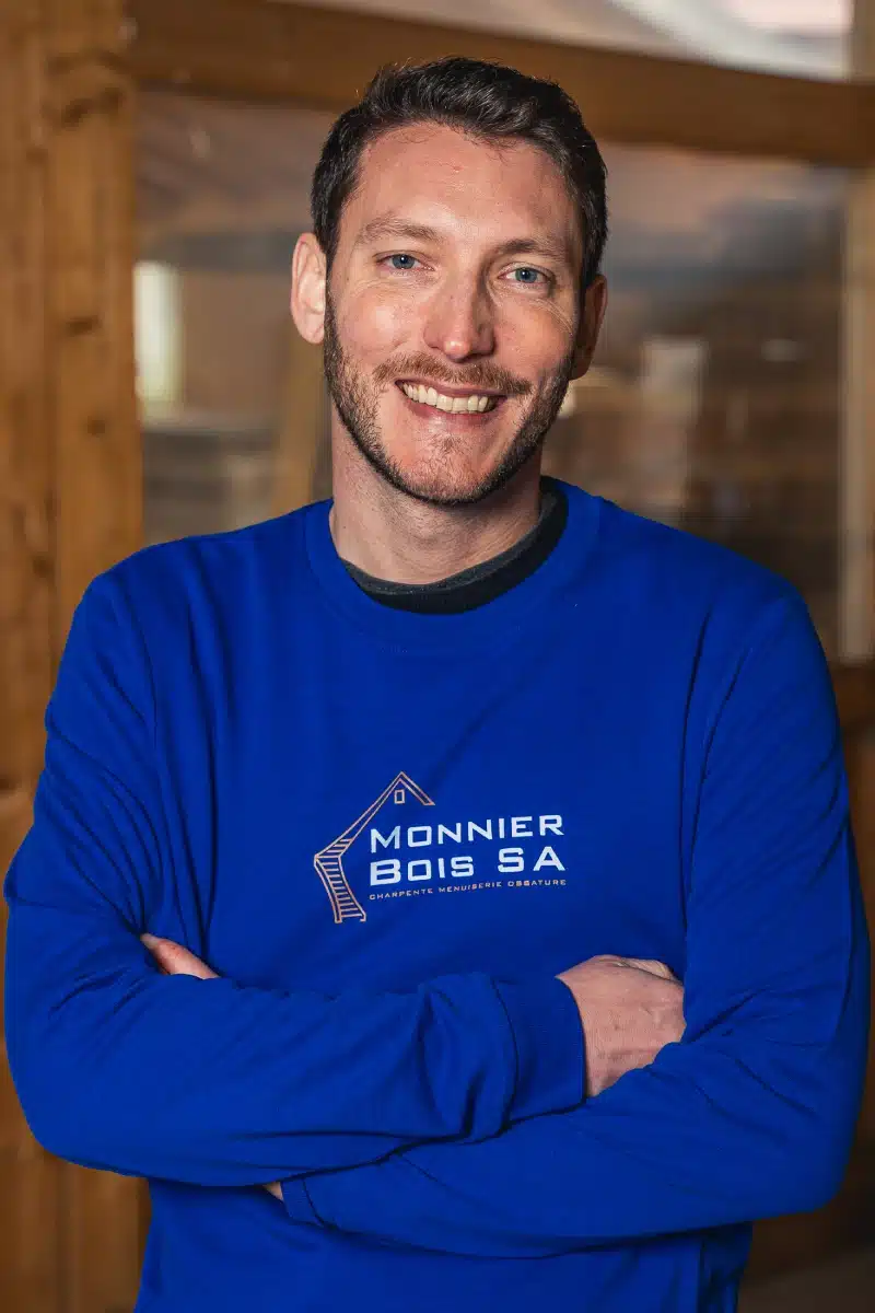 vincent-monnier-equipe-monnier-up